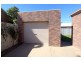 1/1 Collier Street, Echuca VIC 3564