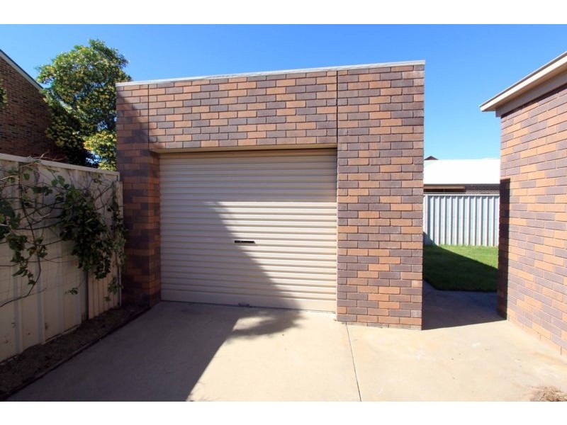 1/1 Collier Street, Echuca VIC 3564