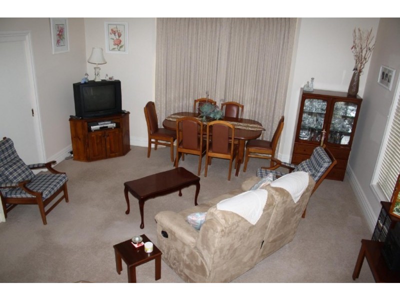 8/280 Anstruther Street, Echuca VIC 3564