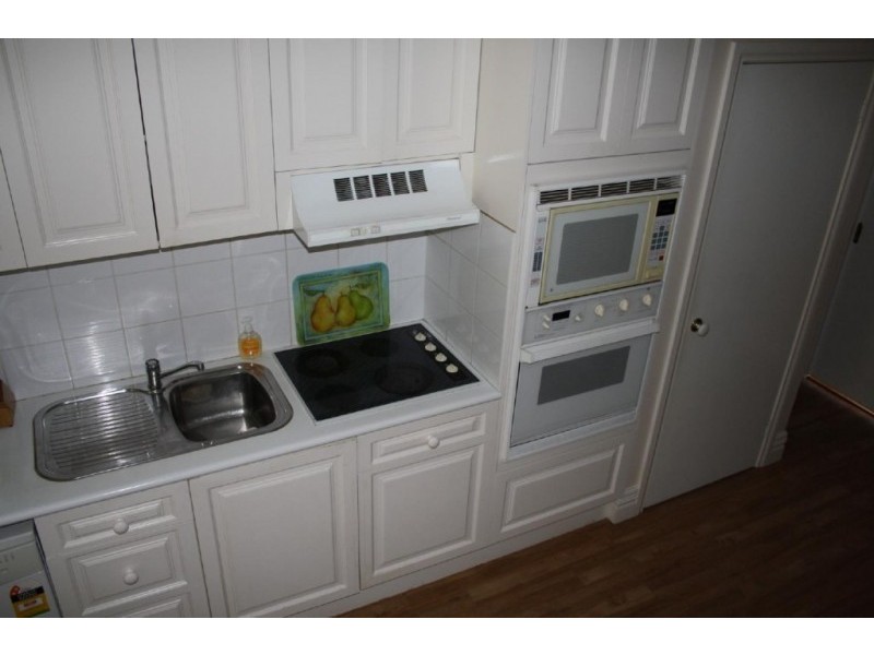 8/280 Anstruther Street, Echuca VIC 3564