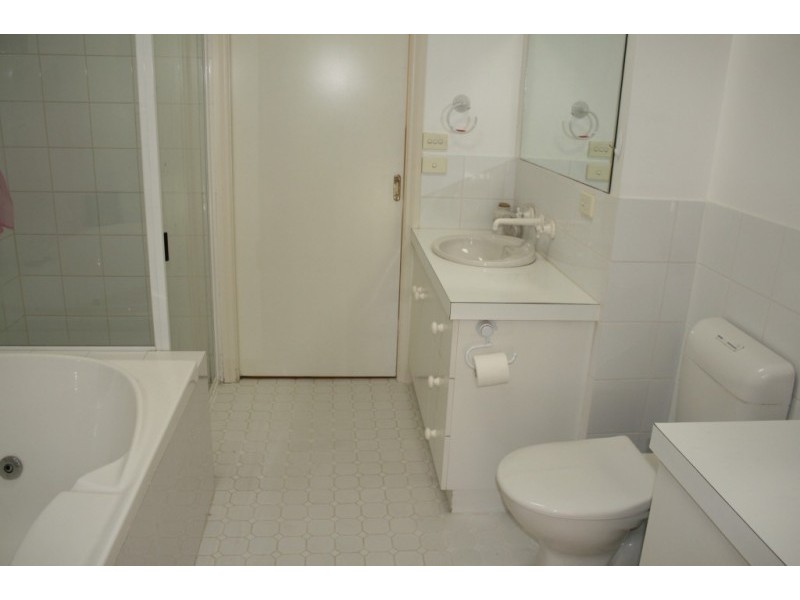 8/280 Anstruther Street, Echuca VIC 3564