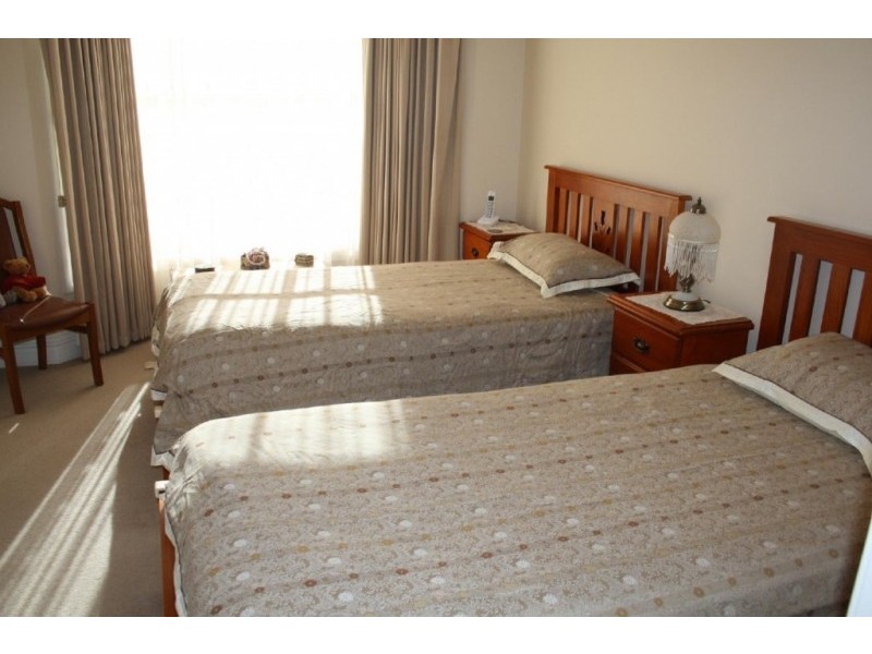 8/280 Anstruther Street, Echuca VIC 3564