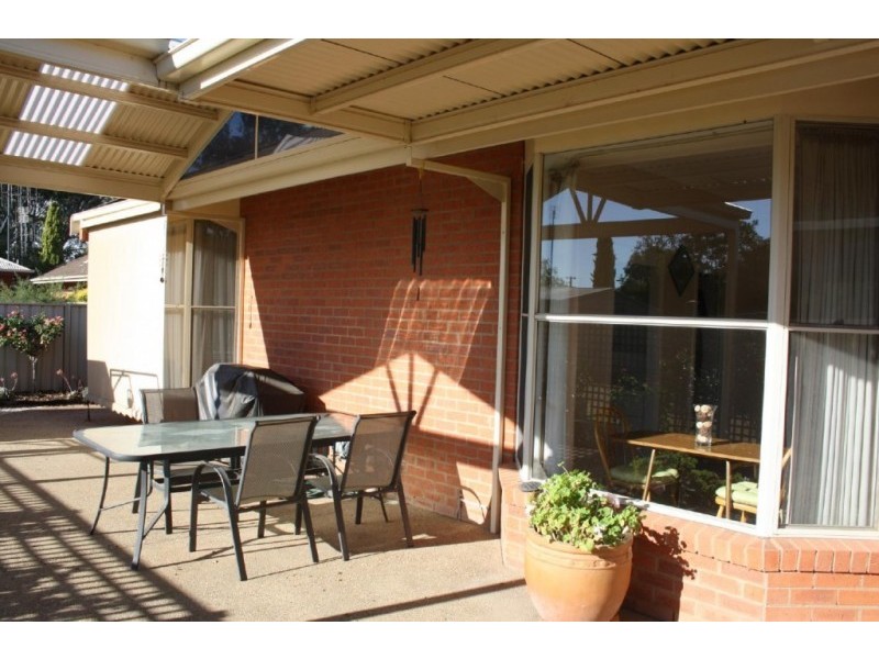 8/280 Anstruther Street, Echuca VIC 3564
