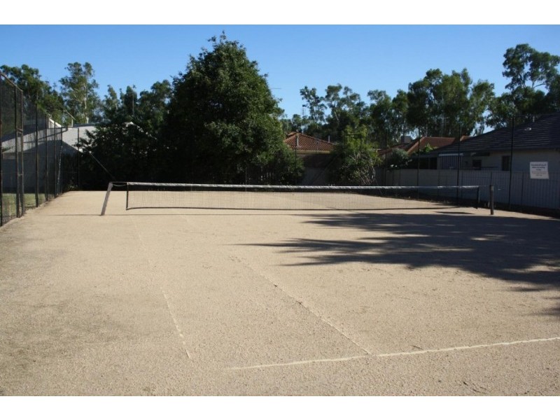 8/280 Anstruther Street, Echuca VIC 3564