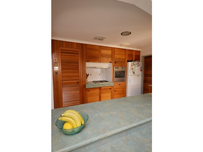 9 Lawson Drive, Moama NSW 2731