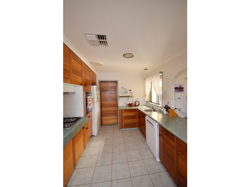 9 Lawson Drive, Moama NSW 2731