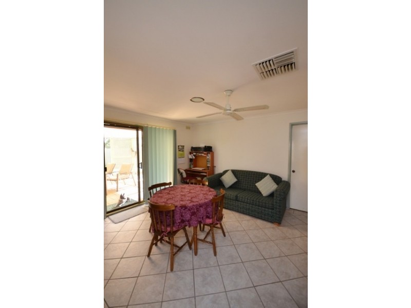 9 Lawson Drive, Moama NSW 2731