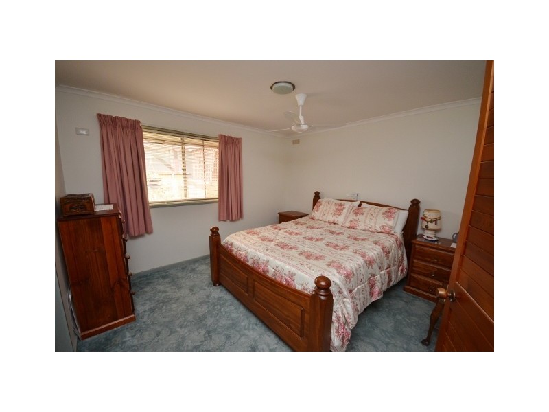 9 Lawson Drive, Moama NSW 2731