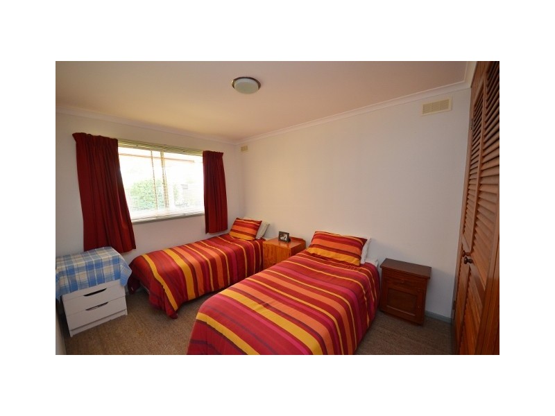 9 Lawson Drive, Moama NSW 2731