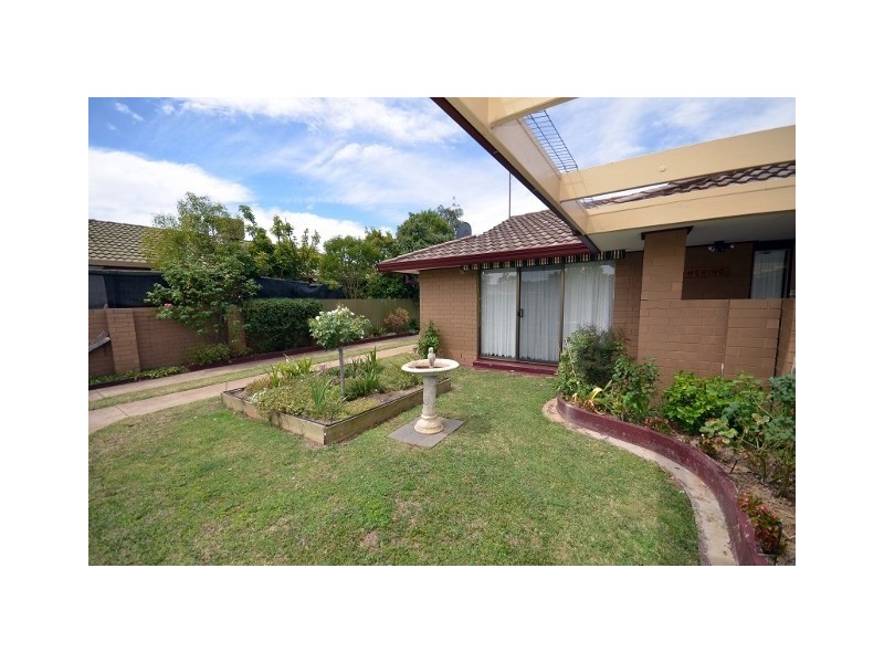 9 Lawson Drive, Moama NSW 2731