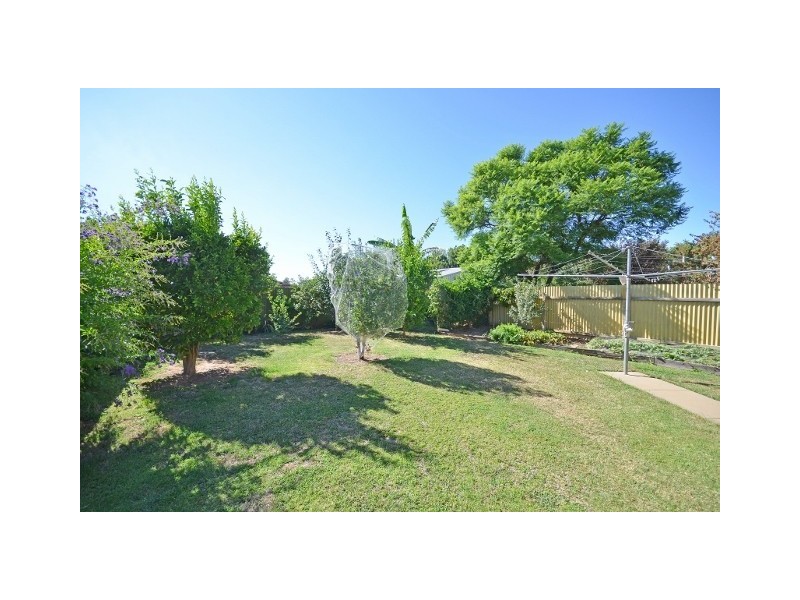 9 Lawson Drive, Moama NSW 2731