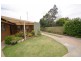 9 Lawson Drive, Moama NSW 2731