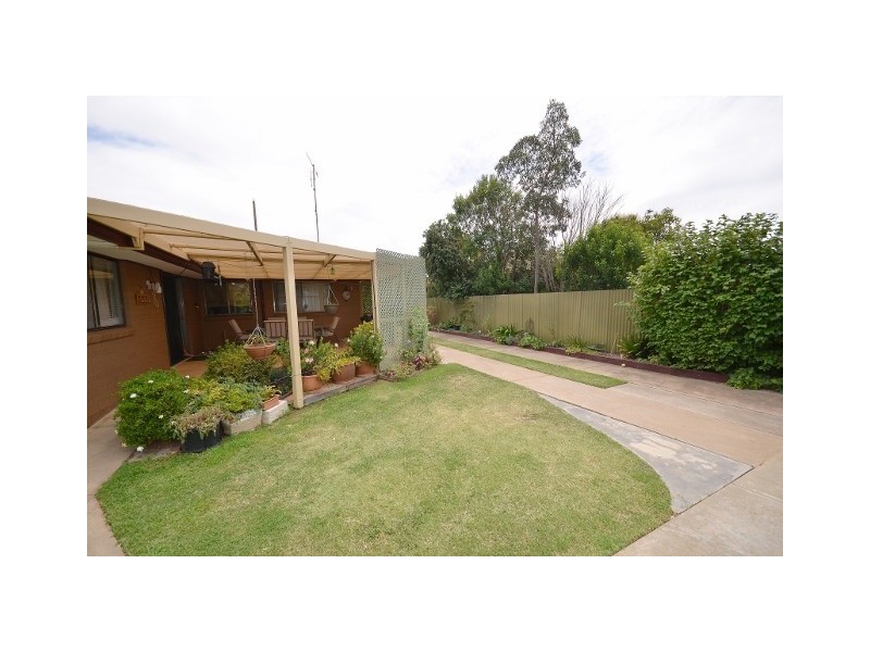 9 Lawson Drive, Moama NSW 2731