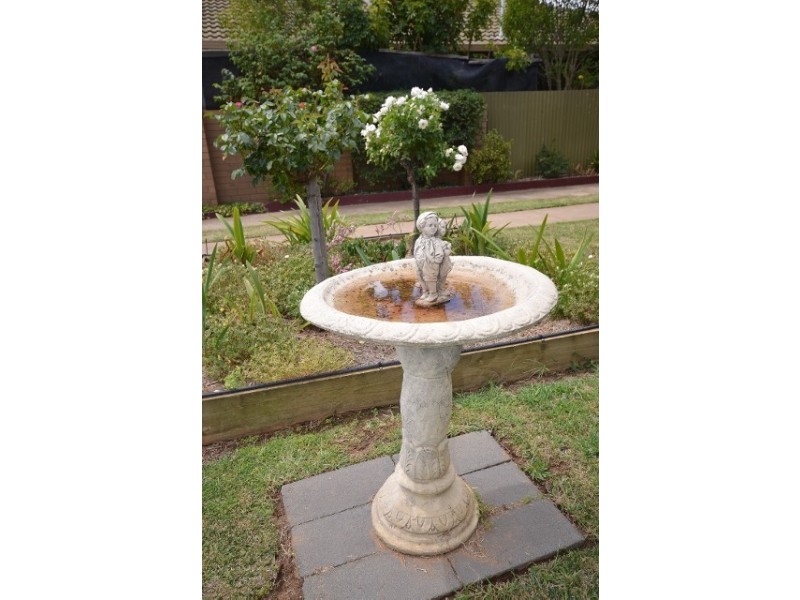 9 Lawson Drive, Moama NSW 2731