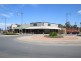 609 high, Echuca VIC 3564