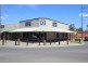 609 high, Echuca VIC 3564