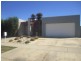 30 James Street, Echuca VIC 3564