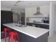 30 James Street, Echuca VIC 3564