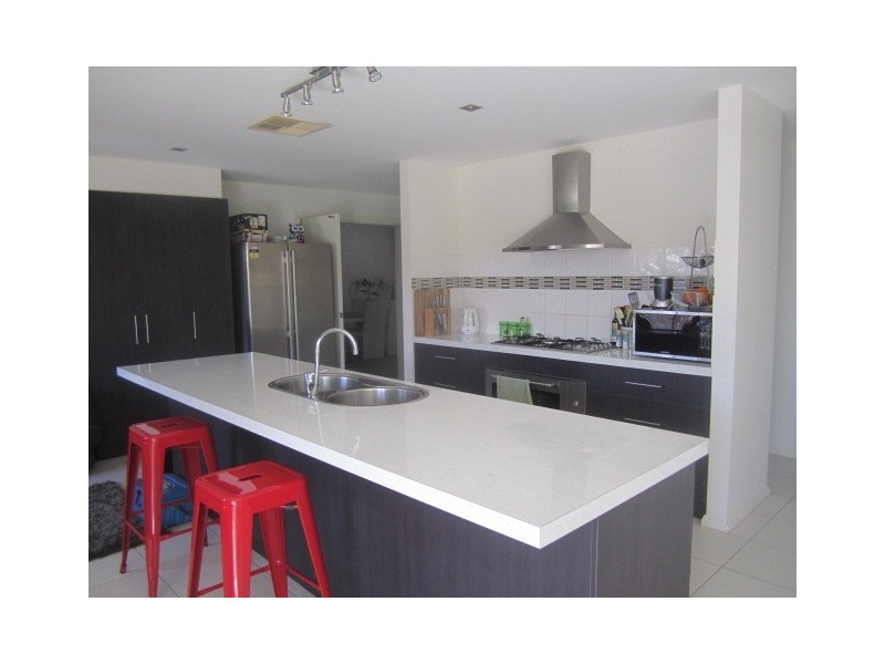 30 James Street, Echuca VIC 3564