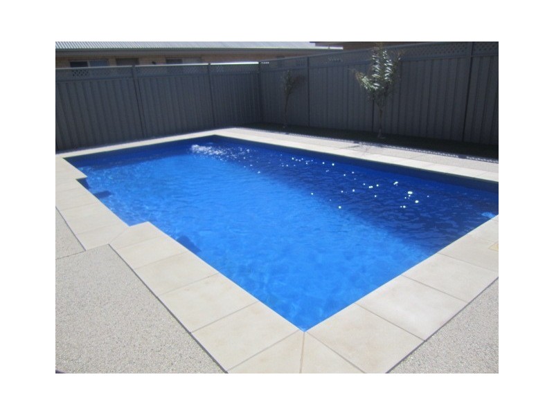 30 James Street, Echuca VIC 3564