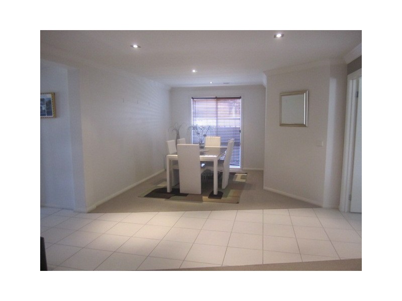 30 James Street, Echuca VIC 3564