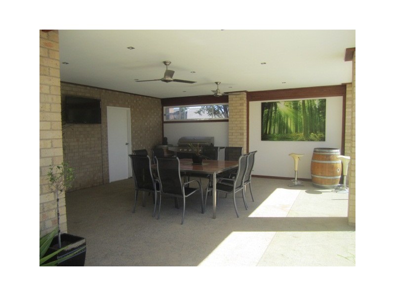 30 James Street, Echuca VIC 3564