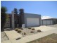 30 James Street, Echuca VIC 3564