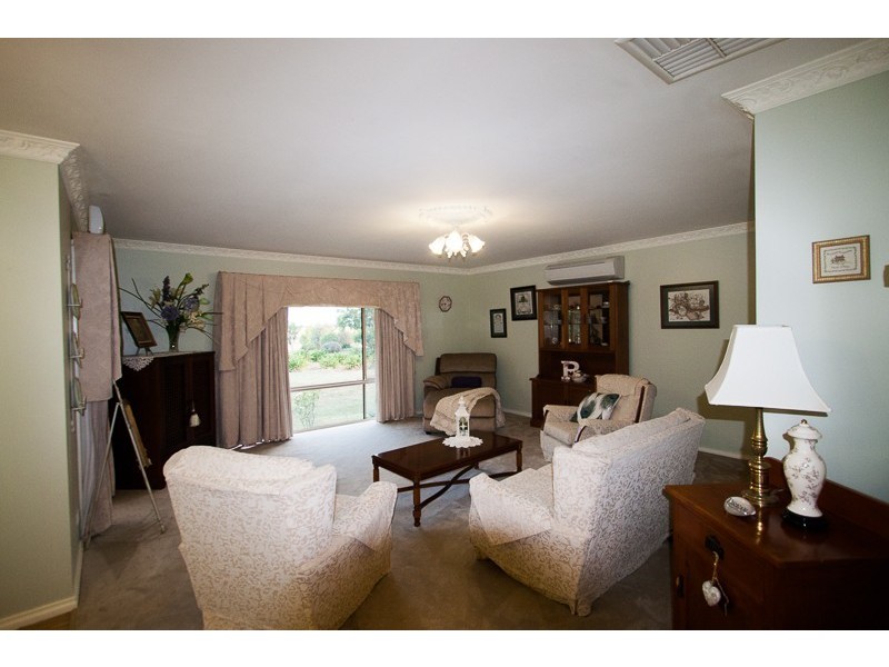 1110 Mt Terrick Road, Echuca VIC 3564