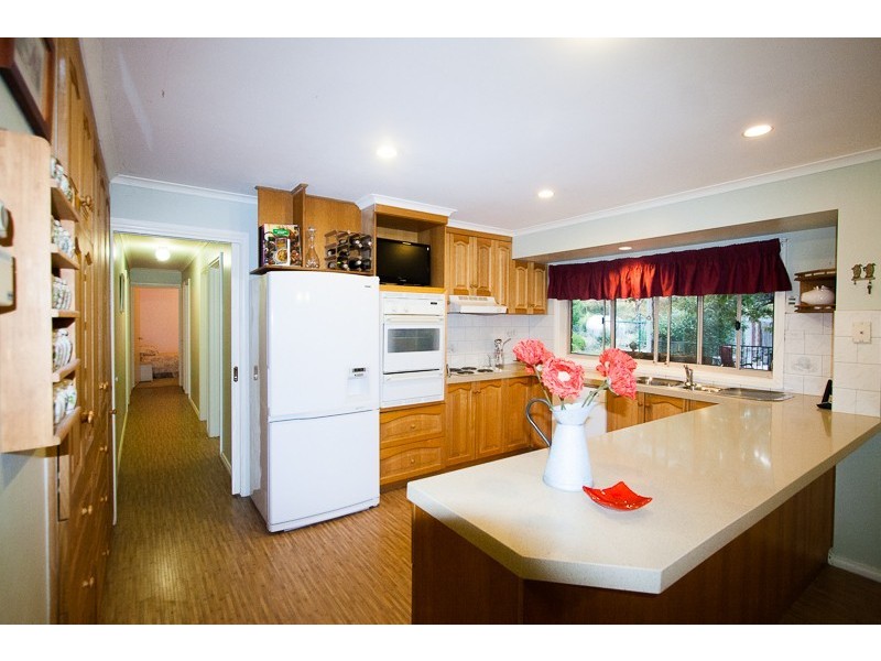 1110 Mt Terrick Road, Echuca VIC 3564