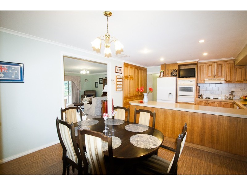 1110 Mt Terrick Road, Echuca VIC 3564