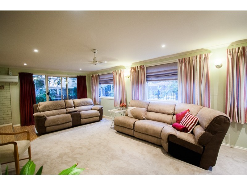 1110 Mt Terrick Road, Echuca VIC 3564