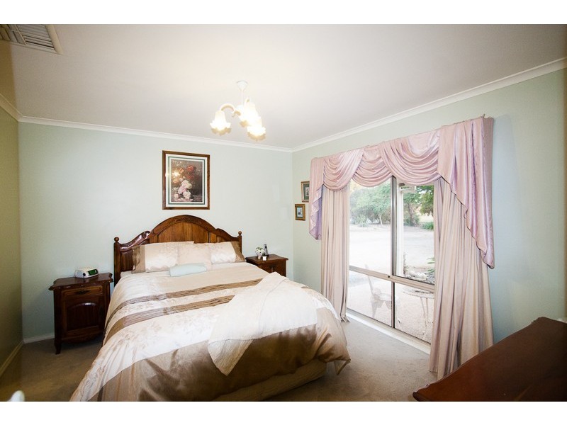 1110 Mt Terrick Road, Echuca VIC 3564