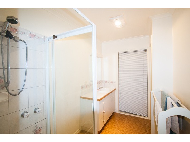 1110 Mt Terrick Road, Echuca VIC 3564