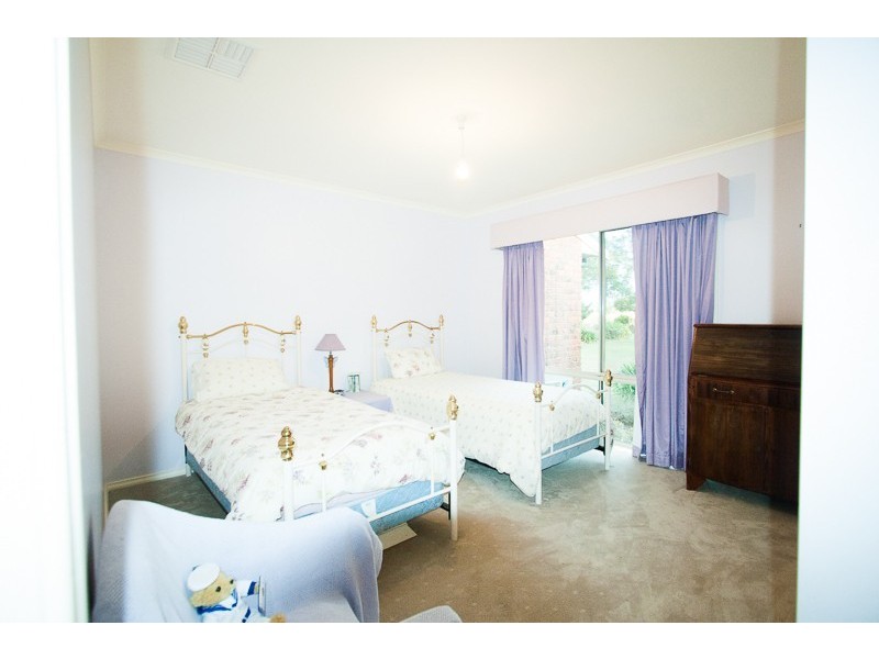 1110 Mt Terrick Road, Echuca VIC 3564