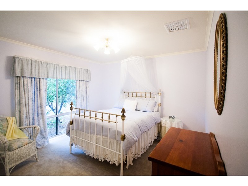 1110 Mt Terrick Road, Echuca VIC 3564