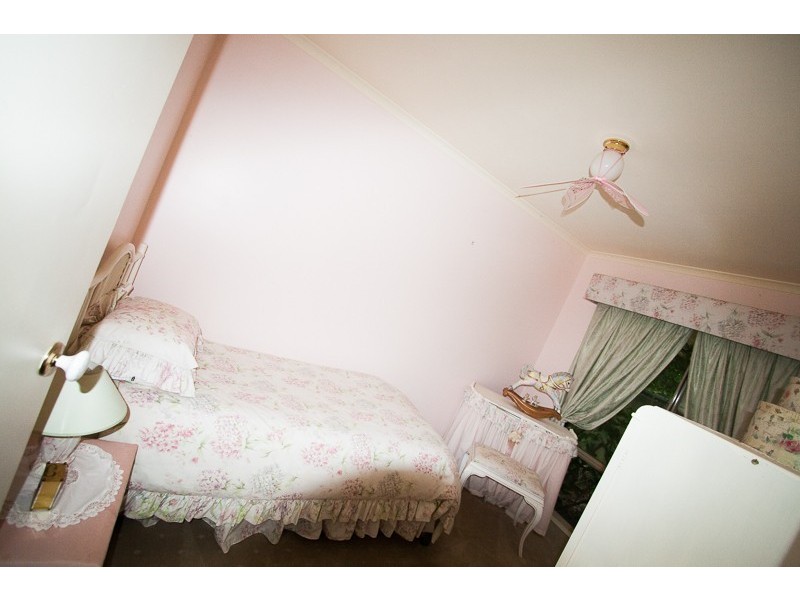 1110 Mt Terrick Road, Echuca VIC 3564