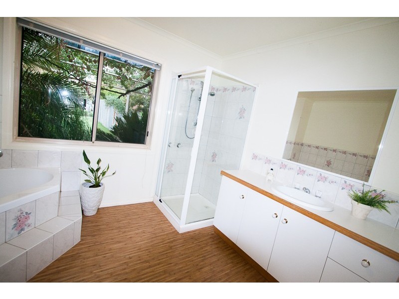 1110 Mt Terrick Road, Echuca VIC 3564