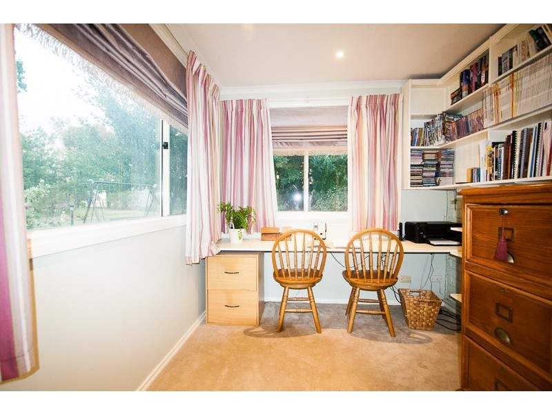 1110 Mt Terrick Road, Echuca VIC 3564