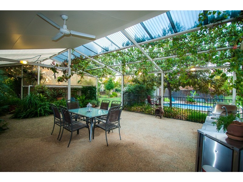 1110 Mt Terrick Road, Echuca VIC 3564