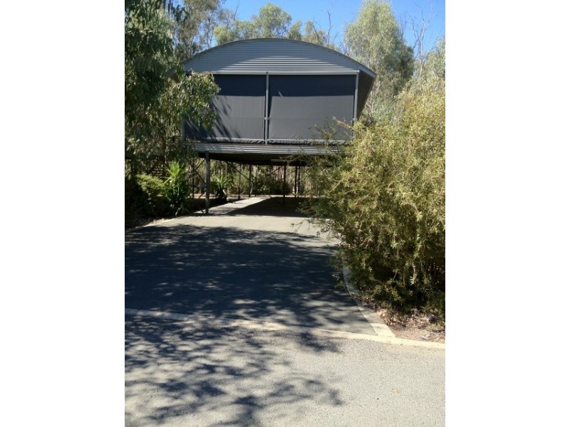 94/69 Dungala Way, Moama On Murray Resort, Moama NSW 2731