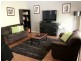 94/69 Dungala Way, Moama On Murray Resort, Moama NSW 2731