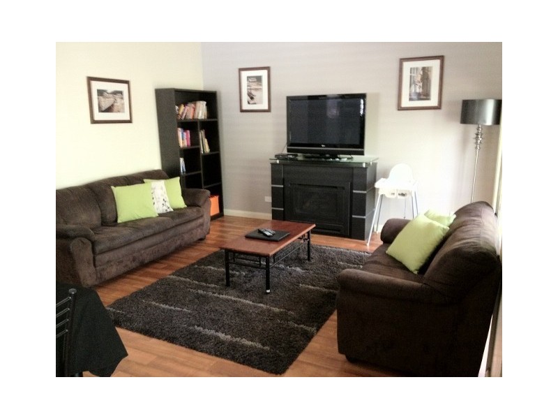 94/69 Dungala Way, Moama On Murray Resort, Moama NSW 2731