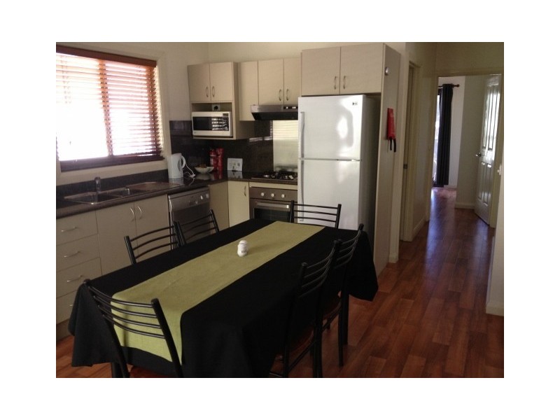 94/69 Dungala Way, Moama On Murray Resort, Moama NSW 2731