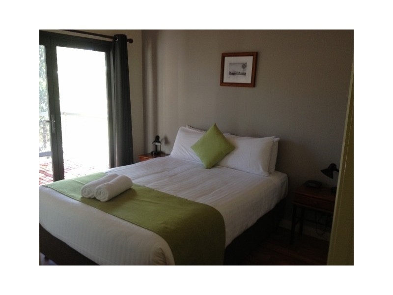 94/69 Dungala Way, Moama On Murray Resort, Moama NSW 2731