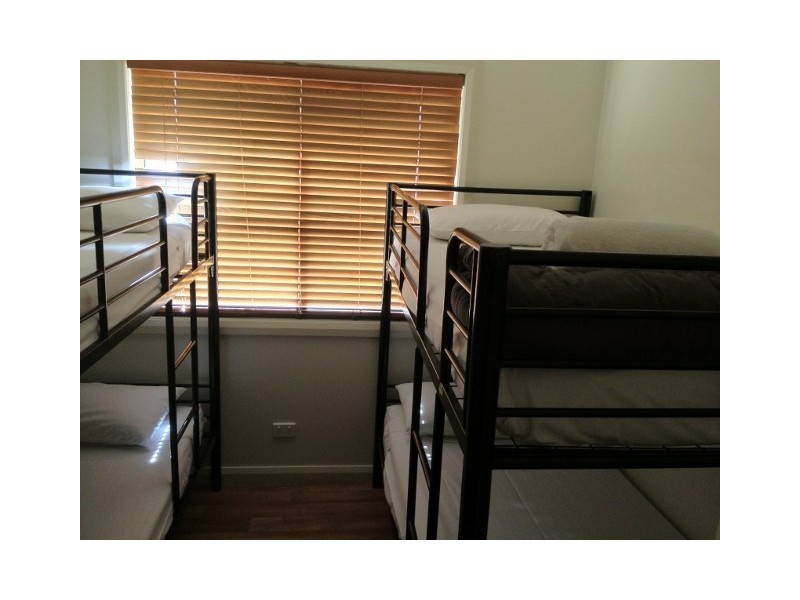 94/69 Dungala Way, Moama On Murray Resort, Moama NSW 2731