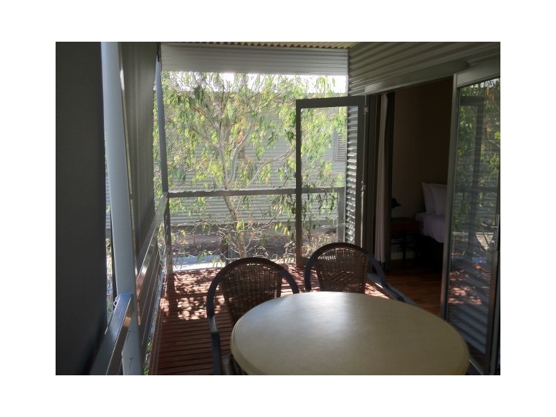 94/69 Dungala Way, Moama On Murray Resort, Moama NSW 2731