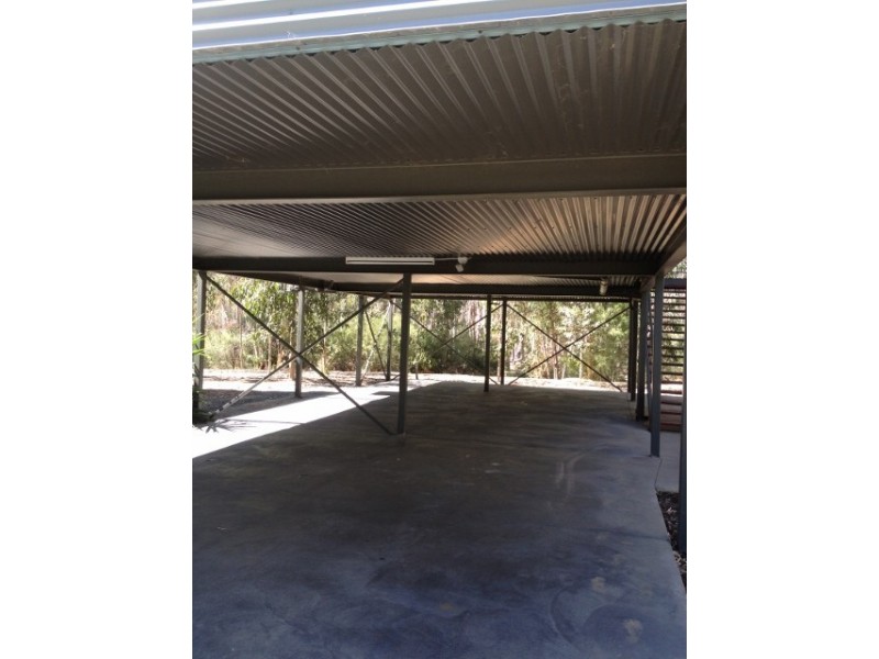 94/69 Dungala Way, Moama On Murray Resort, Moama NSW 2731