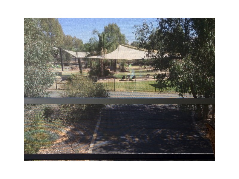 94/69 Dungala Way, Moama On Murray Resort, Moama NSW 2731