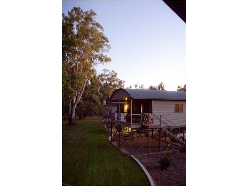 94/69 Dungala Way, Moama On Murray Resort, Moama NSW 2731