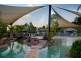 94/69 Dungala Way, Moama On Murray Resort, Moama NSW 2731